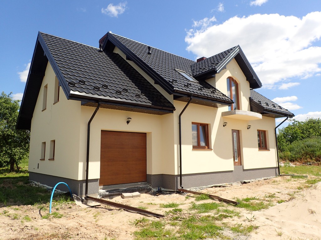 systemy-rynnowe-pcv-plock systemy-rynnowe-pcv-plock